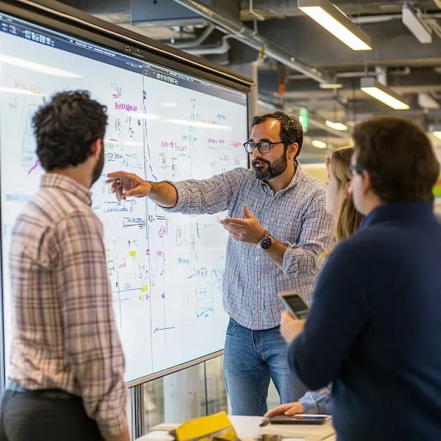 Roll Your Own or Buy Off the Shelf? The Real Math Behind Image Infrastructure Decisions