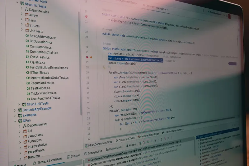 Duplicate Images Are Eating Your Storage Budget — And Your Deduplication Fix Might Be Making It Worse