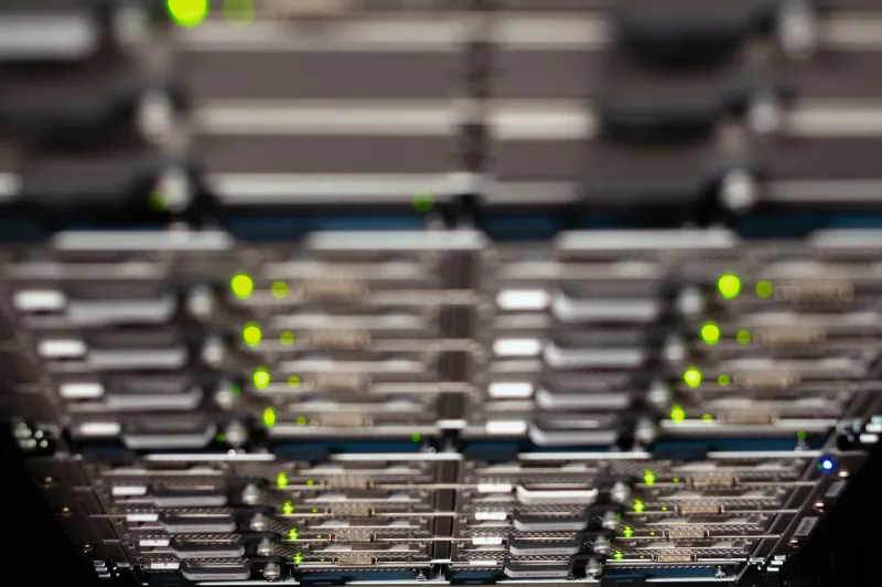 Your Images Are Running Your Server Into the Ground — And Killing Your Users' Batteries Too