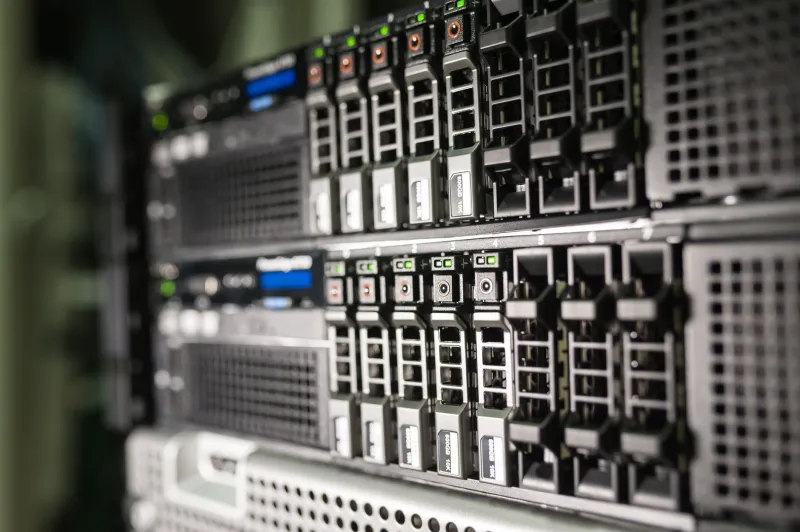 How Your Image Infrastructure Quietly Falls Apart While You're Looking the Other Way
