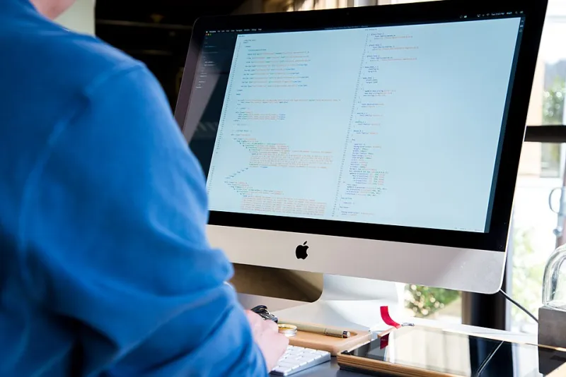 Your Image Metadata Is a Ticking SEO Time Bomb — Here's How to Defuse It