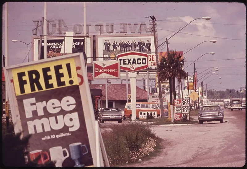 When Everyone Uploads Everything: The Image Sprawl Problem That's Quietly Wrecking Your Site