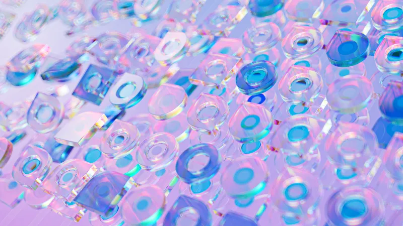 Beyond Exact Matches: How Perceptual Hashing Is Changing the Game for Image Deduplication